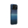 PITAKA Ultra-Slim Case Moonrise iPhone 17 Pro Max - 1369587 - zdjęcie 3